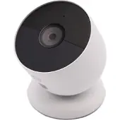 Google Bewakingscamera Google GA01317-DE