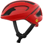 POC Omne Air Mips Helm