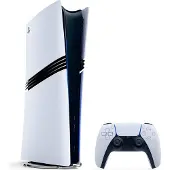 Sony PlayStation 5 van Sony - De Ultieme Spelconsole