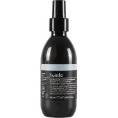 Sendo Gentle Use Everyday No-rinse Conditioner