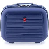 Gladiator Toilettas '0800' blauw