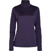 8848 Altitude Ski pully dames