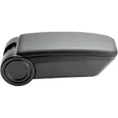 Armster V01070A Armsteun