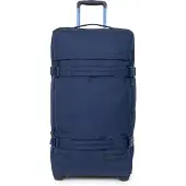 Eastpak Trolley navy