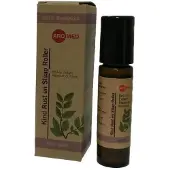 Aromed Kind rust & slaap roller biologisch 10 ml