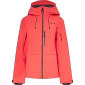 Oakley Ski/snowboard jas dames