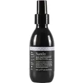 Sendo Ultra Repair Restoring Lotion