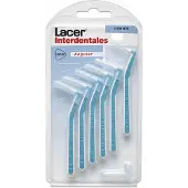 LACER Brosse interden Conic Angu 6U - 150525