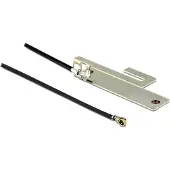 DeLOCK 86183