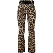 Goldbergh Minou Ski Pants