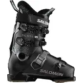 Salomon Sense 70 Women Gw Dames
