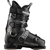 Salomon Sense 80 Gw Alpine Skischoenen