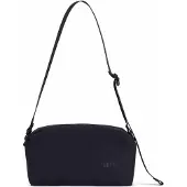 Urth Dolomite 5.1L Camera Sling Zwart