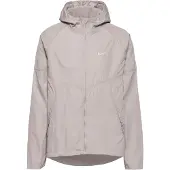 Nike Miler Hardloopjack