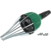 Skf VKN 402 Montagewerktuig, vouwbalg