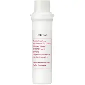 Sensai Biomimesis Veil Refill 40 ml Nachtcrème Alle huidtypes