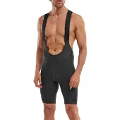 Altura Progel Plus Fietsbroek