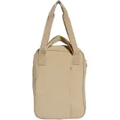 Adidas Originals Rugzak 'Backpack' beige