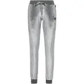 Philipp Plein Broek Skull