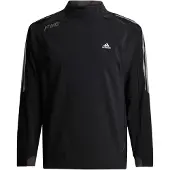 Adidas Shirt 'F50' zwart / wit