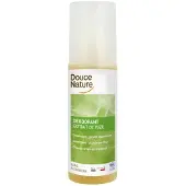 Douce Nature Deodorant spray 125 ml