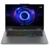 Lenovo LOQ 17IRX10 83JH004BMH