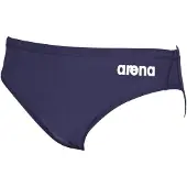 Arena Waterpolo Slip Navy