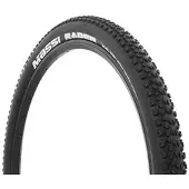 Massi & Stracke Rader Tlr Tubeless 29´´ X 2.20 Mtb-band