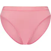 Beedees Taillenslip Microfun Tai Met elastische band
