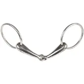 Harry's Horse Harrys Horse Watertrens 10.5