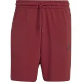 Adidas - Future Icons SL Shorts - Short XL, rood