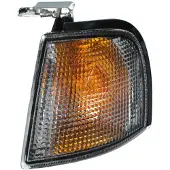 ABAKUS 215-1546L-UE Knipperlichtautomaat / Pinkdoos