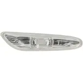 Depo Knipperlicht 444-1413R-UE