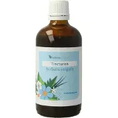 Balance pharma Berberis vulgaris tincturen