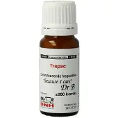 Dnh Trapac