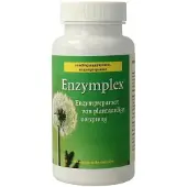 Venamed Enzymplex