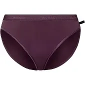 Beedees Slip Microfun Tai Met elastische band