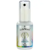 Lichtwesen Reise essence tinctuur 39