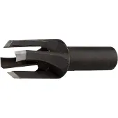 Rotec Proppenboor Standaard | ø15,0x53 - 251.9150