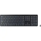 BlueBuilt Draadloos Bluetooth Toetsenbord Premium QWERTY