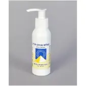 Vita wascreme 100 ml