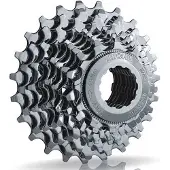 Miche Campagnolo Fietscassette