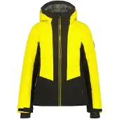 Icepeak Womens Ellinwood Jacket