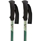 Fizan Trek Pro Stok
