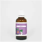 Balance pharma CHK002V Chakra anima