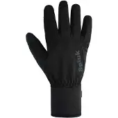 Spiuk Anatomic M2v Handschoenen