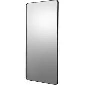 Vevor Wandspiegel Make-upspiegel Badkamerspiegel 1219 x 762 x 25 mm Rechthoekige spiegel