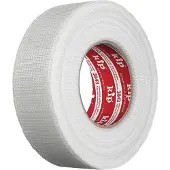 Kip-tape 3843 Gaasband 48mm - 90 meter