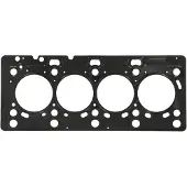 Payen AG9490 Pakking, cilinderkop