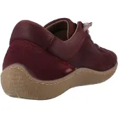 Sunni Sabbi Lage sneakers Sunni Sabbi NANTAI 064 dames 36